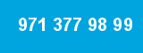 971 377 98 99